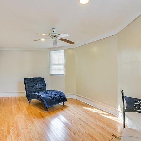9 Mi To Dtwn Boston Cozy Malden Apartment מראה חיצוני תמונה