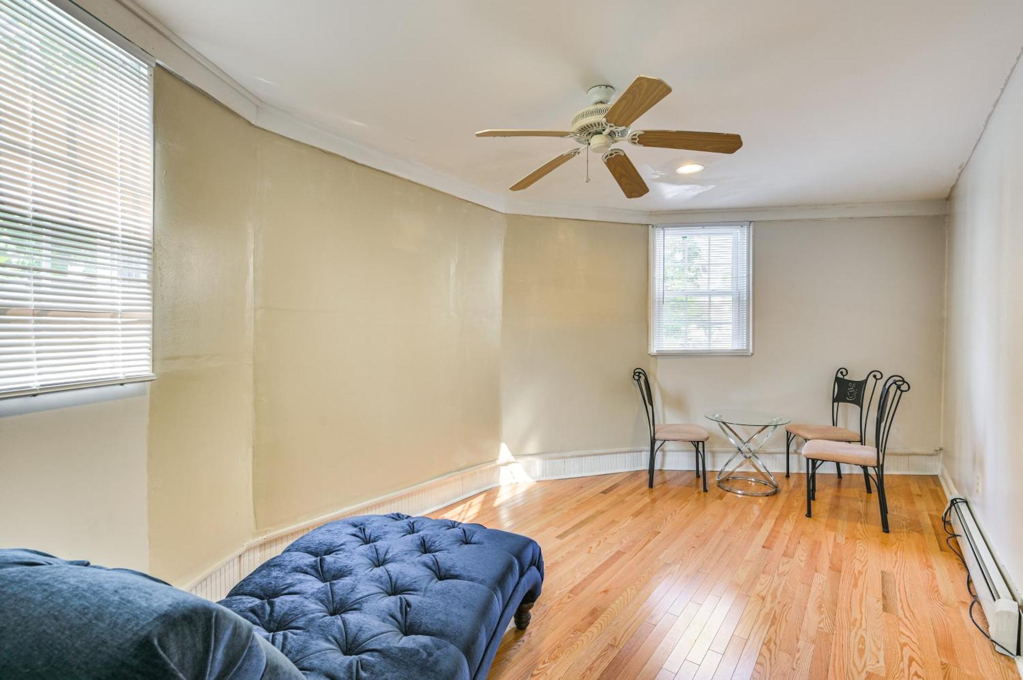 9 Mi To Dtwn Boston Cozy Malden Apartment מראה חיצוני תמונה