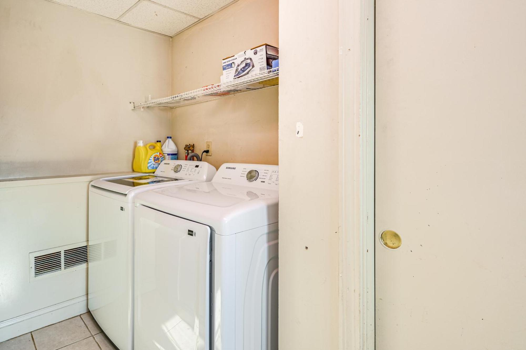 9 Mi To Dtwn Boston Cozy Malden Apartment מראה חיצוני תמונה
