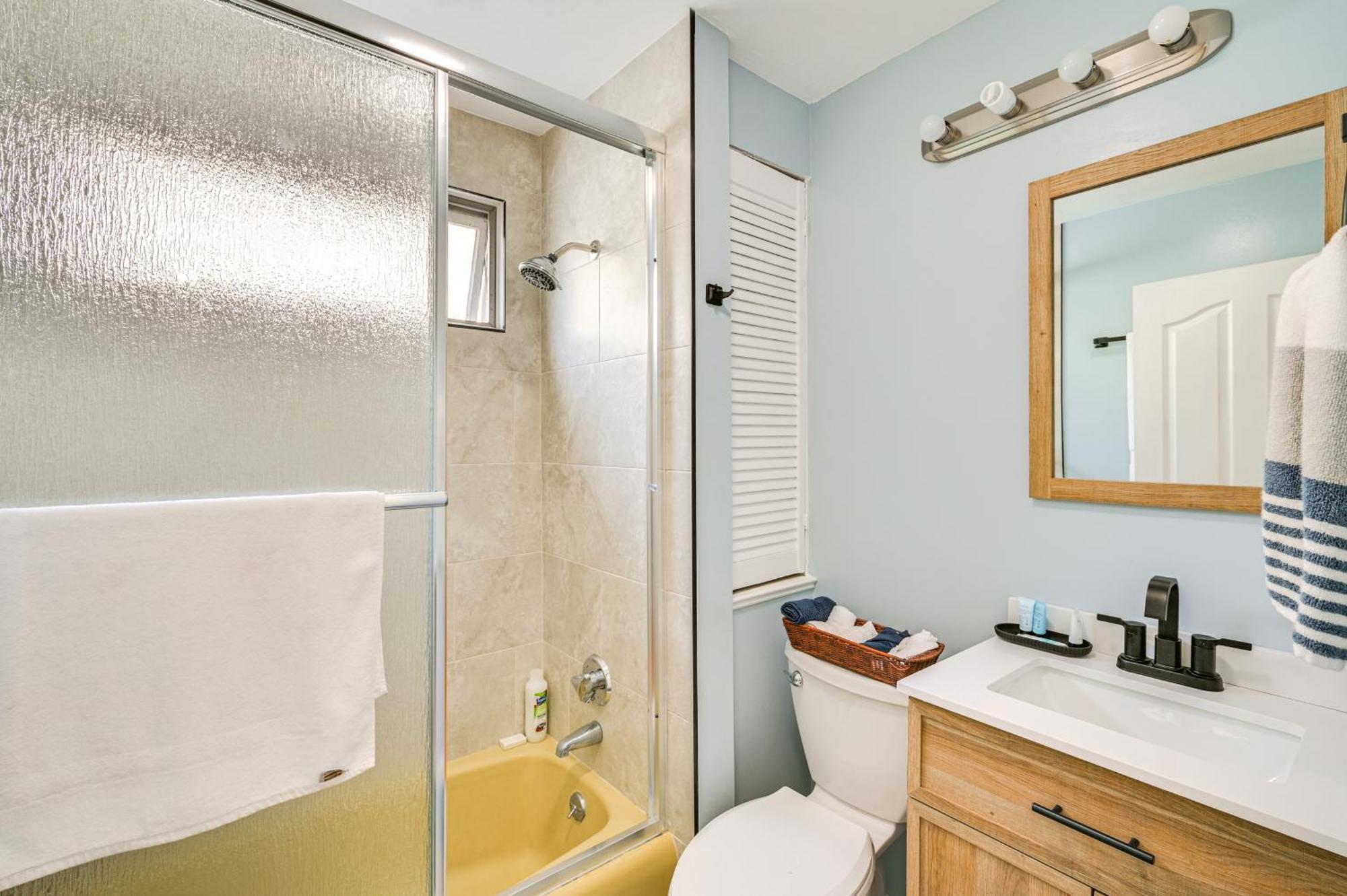 9 Mi To Dtwn Boston Cozy Malden Apartment מראה חיצוני תמונה